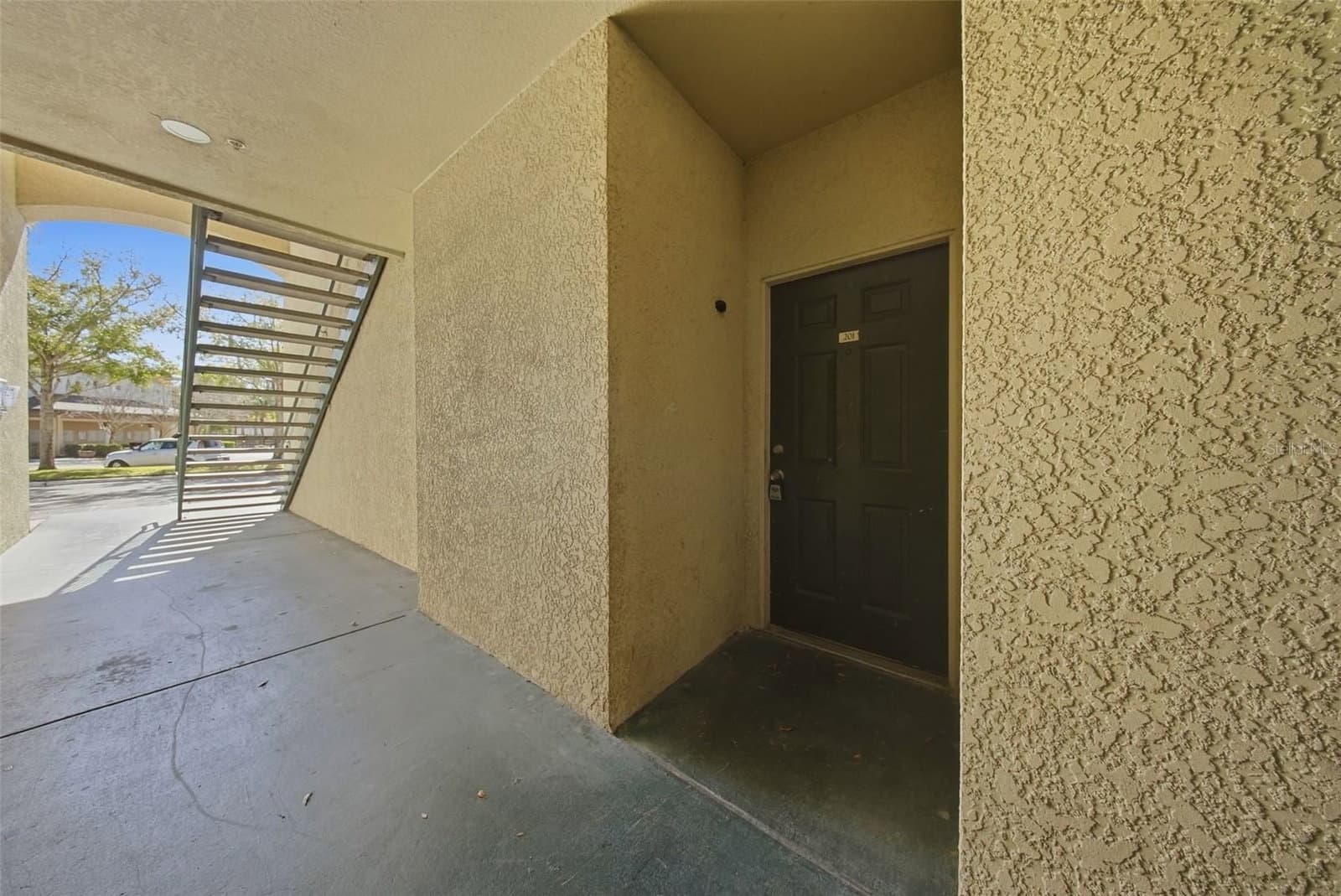 17114 CARRINGTON PARK