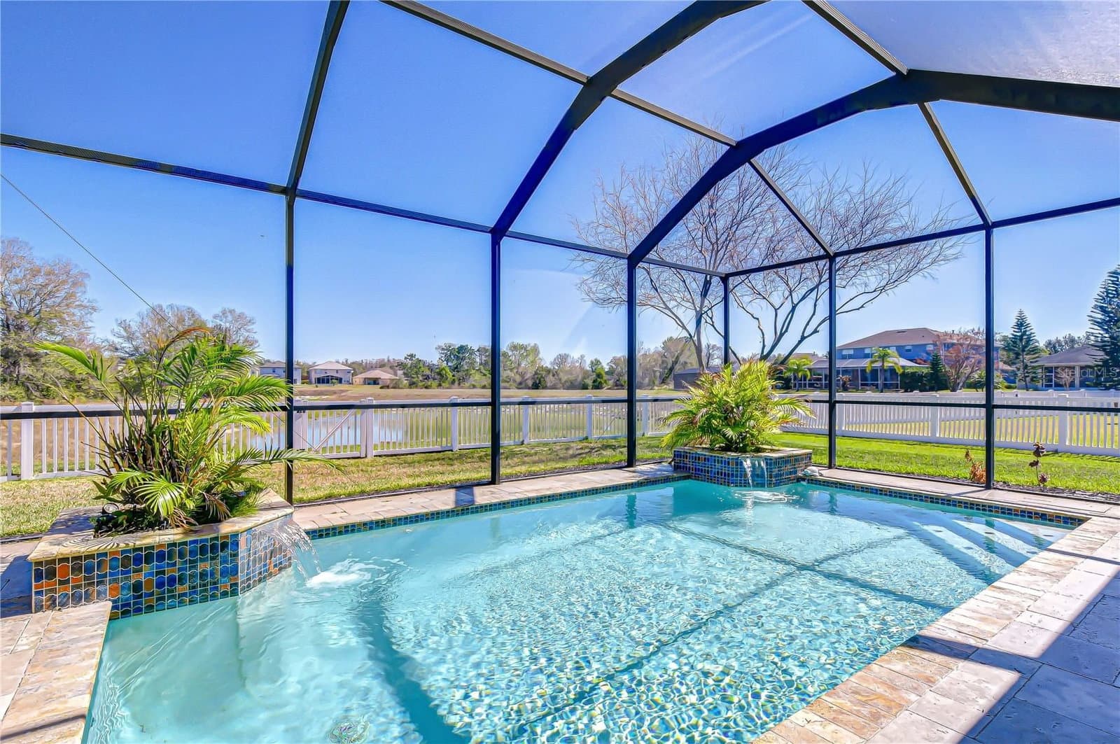 19914 BLUFF OAK