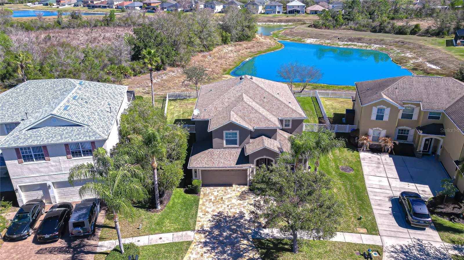 19914 BLUFF OAK