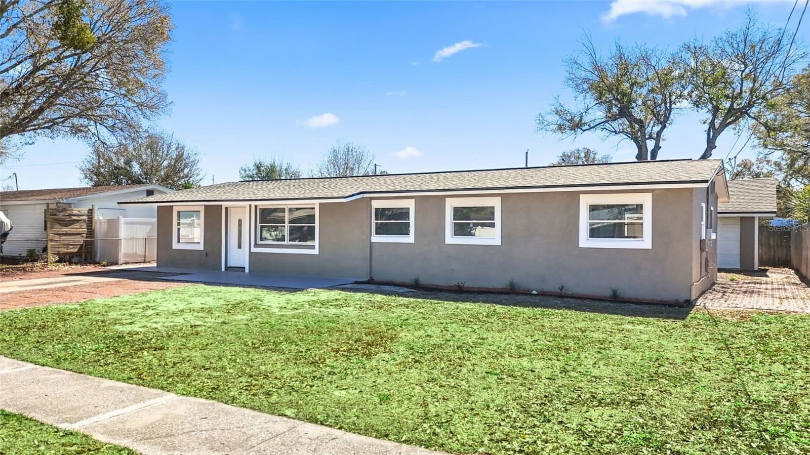 4418 FAIRVIEW