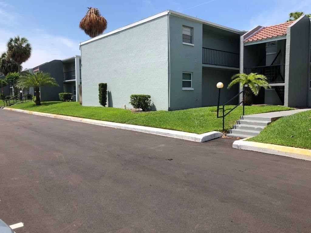 14413 AMERICANA