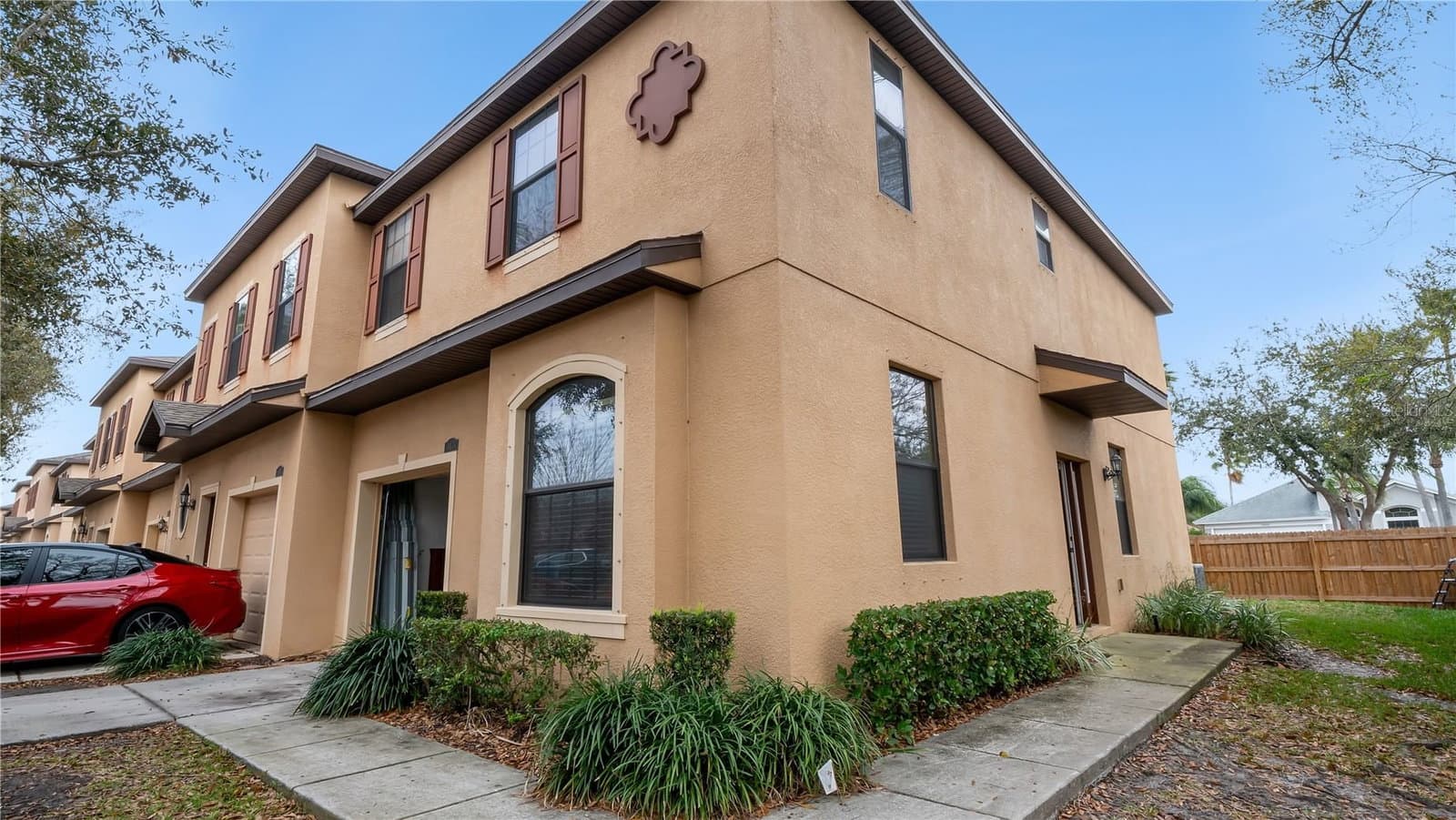 10235 VILLA PALAZZO