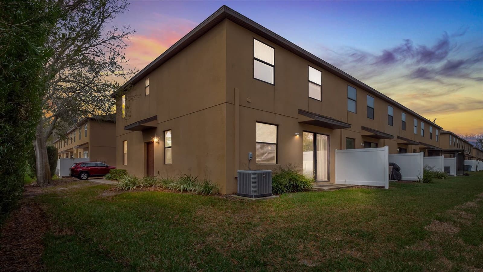 10235 VILLA PALAZZO