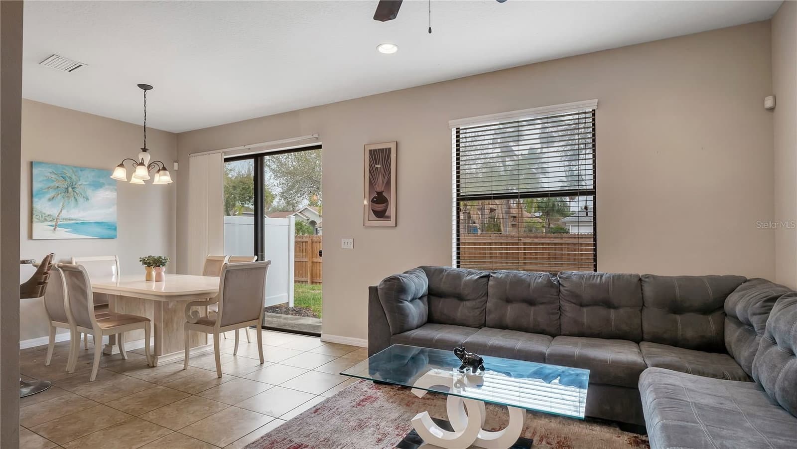 10235 VILLA PALAZZO