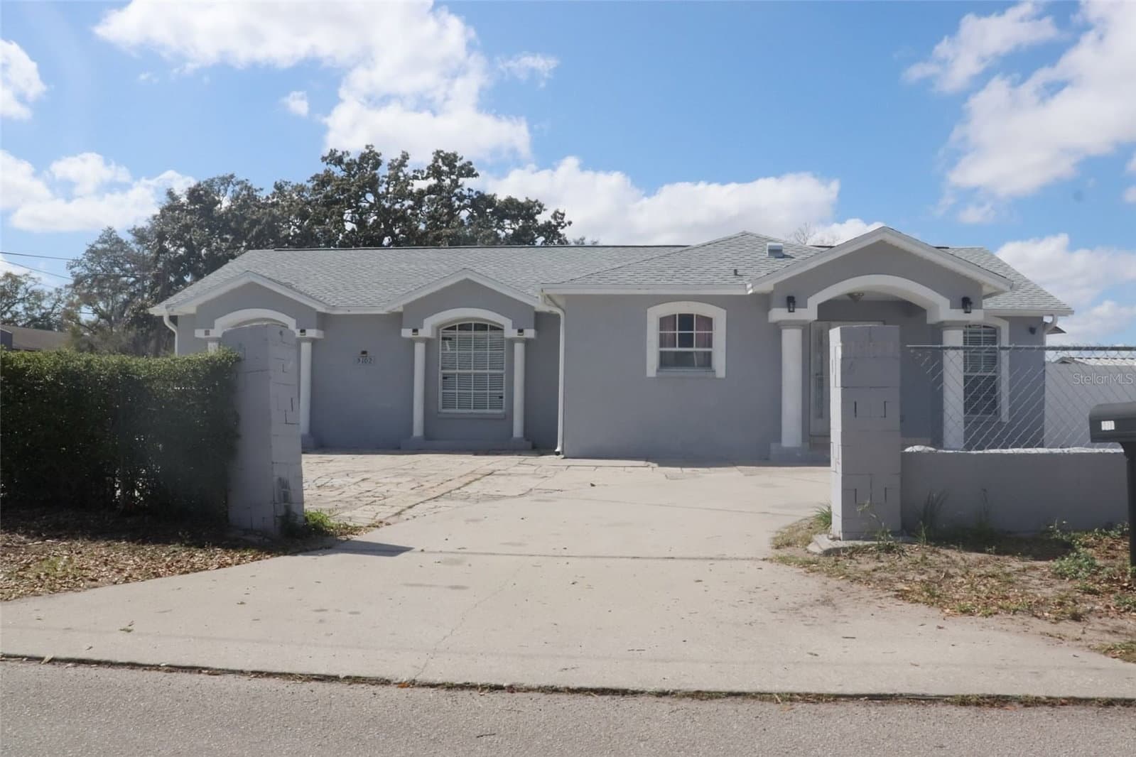 5102 MACDILL