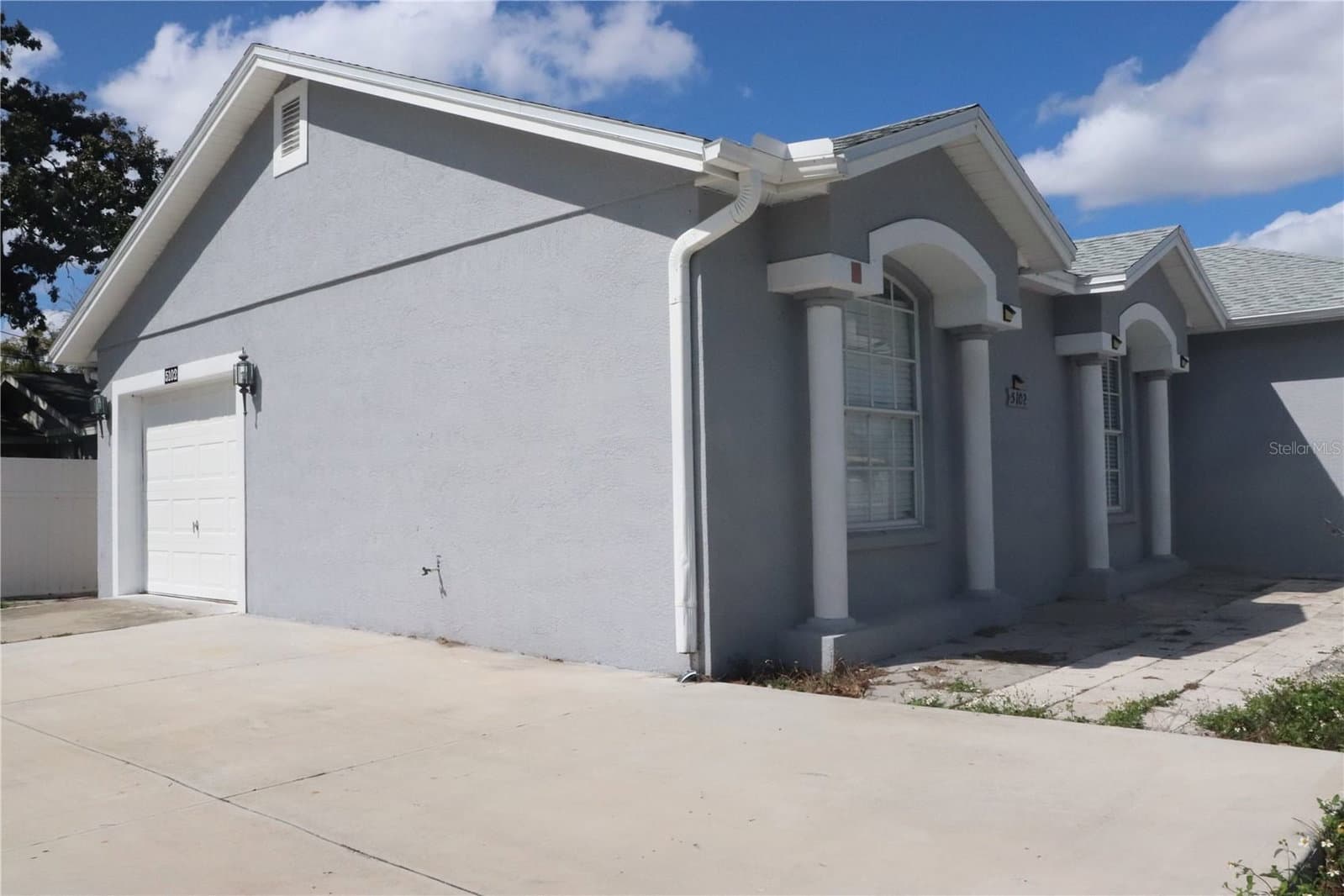 5102 MACDILL