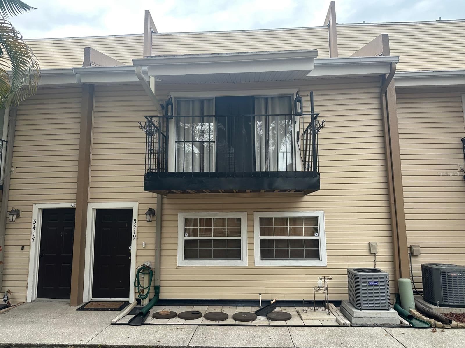 5419 SWEETWATER TERRACE