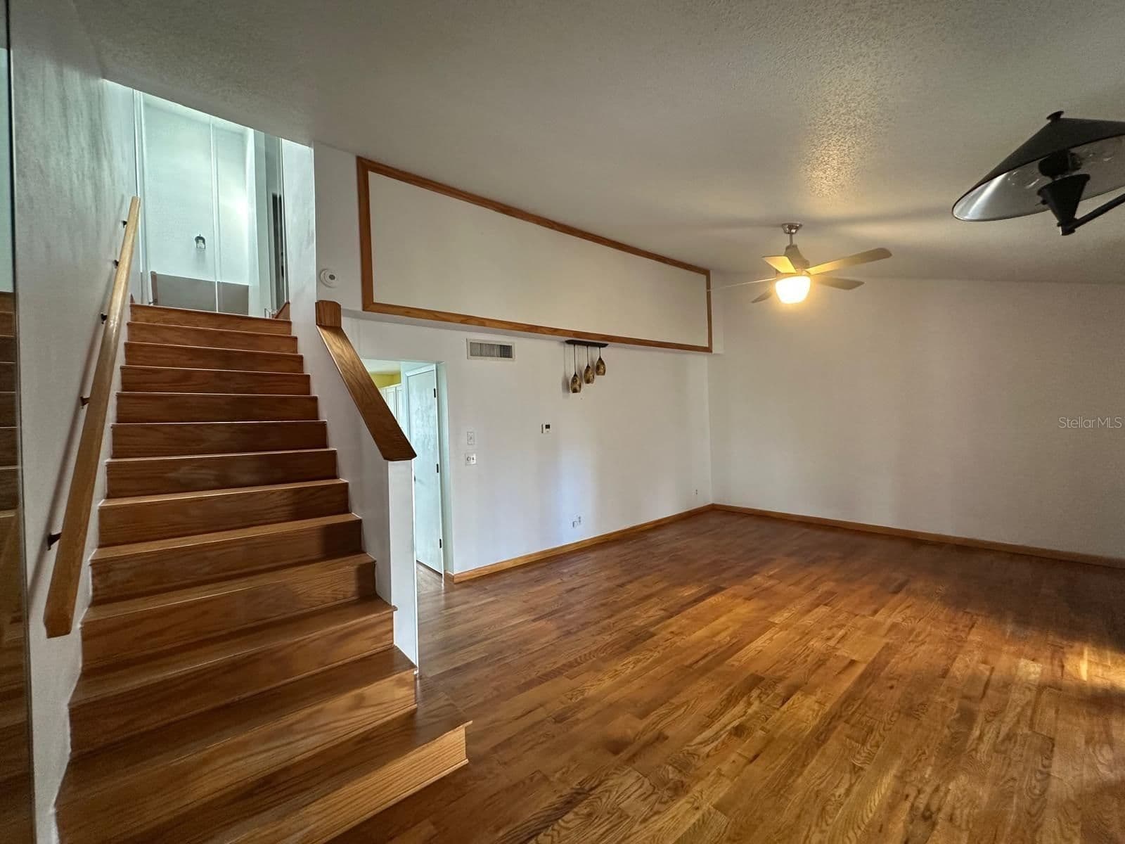 5419 SWEETWATER TERRACE