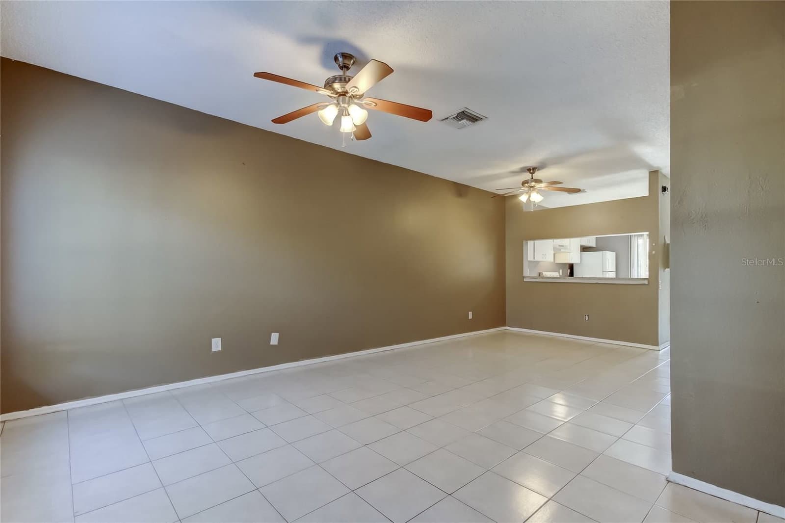 6318 BAYSIDE KEY