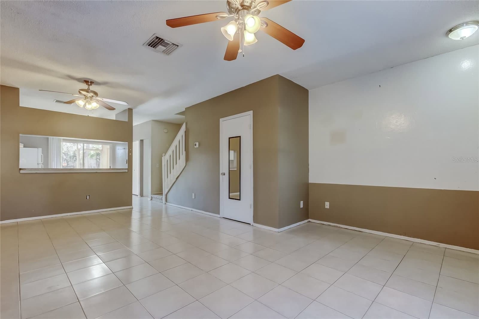 6318 BAYSIDE KEY