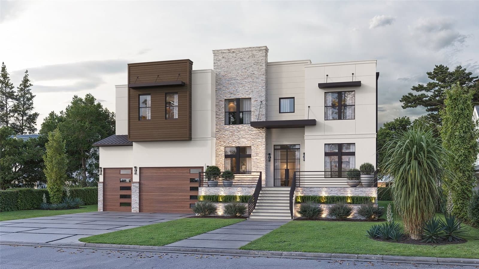 4629 LONGFELLOW