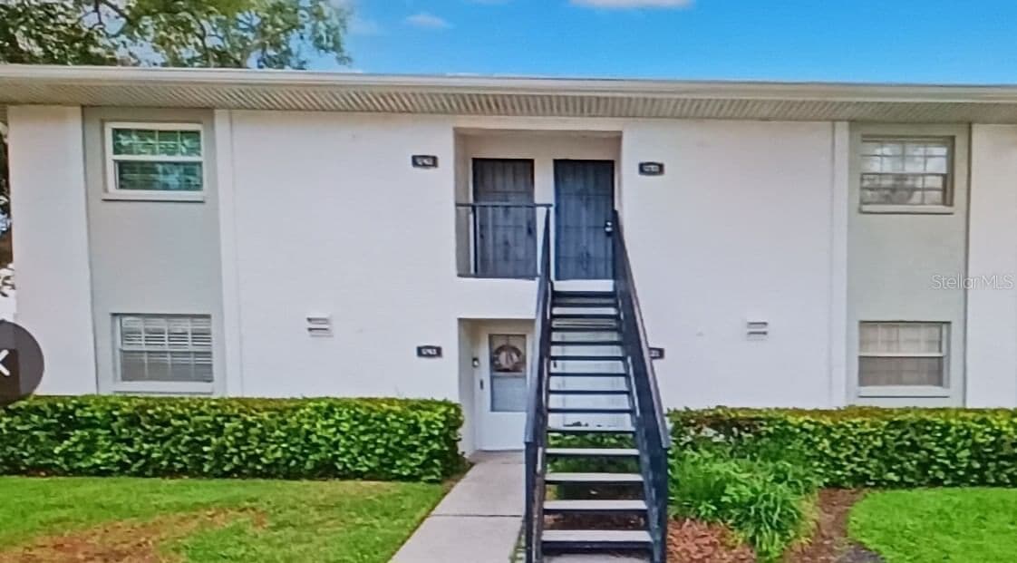 3808 OAK