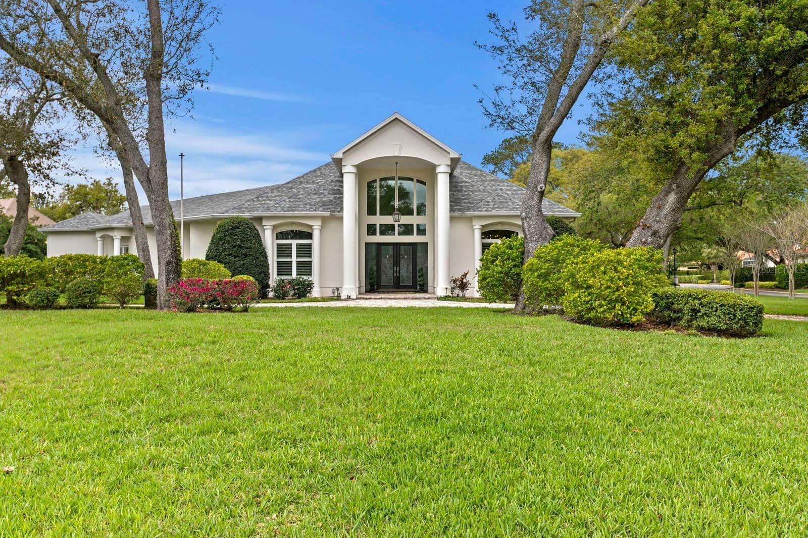 16504 AVILA