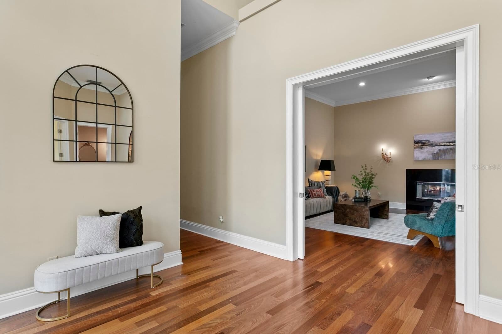 16504 AVILA