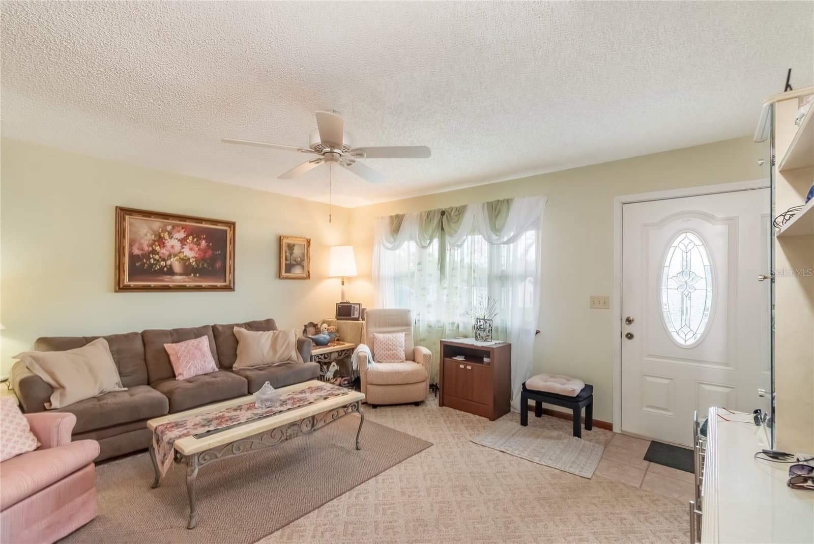 Photo 4 of 8417 106TH