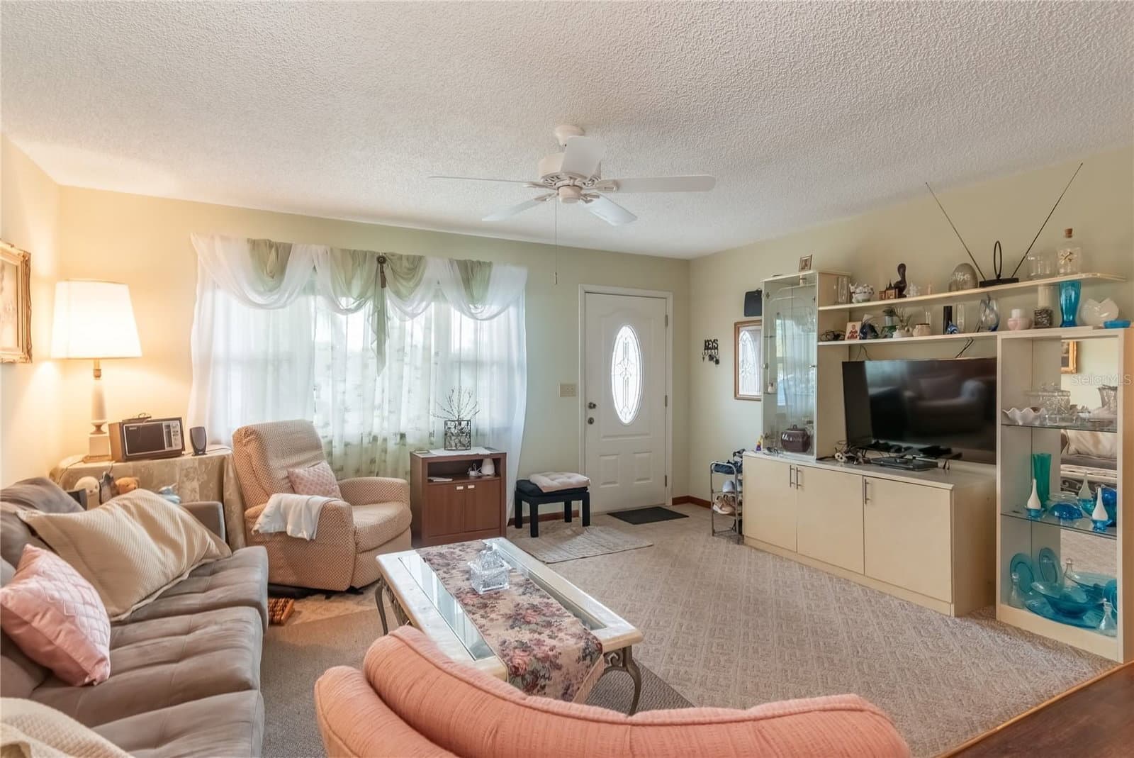 Photo 5 of 8417 106TH