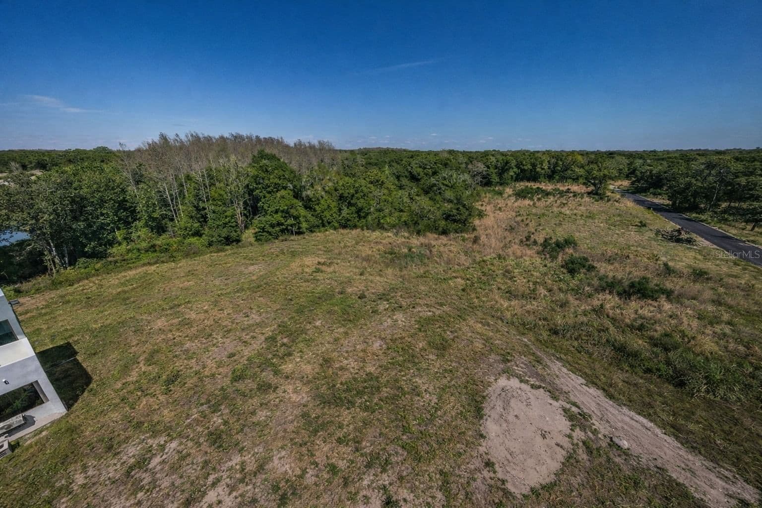 210 SKYTRAIL