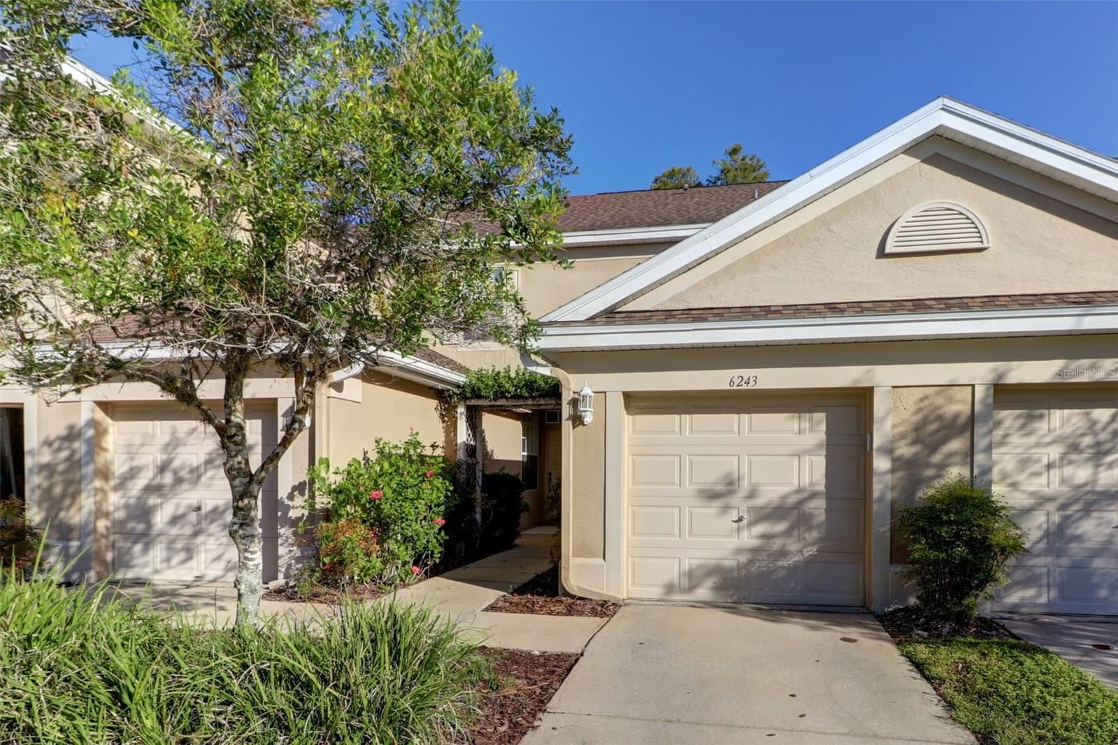 6243 DUCK KEY
