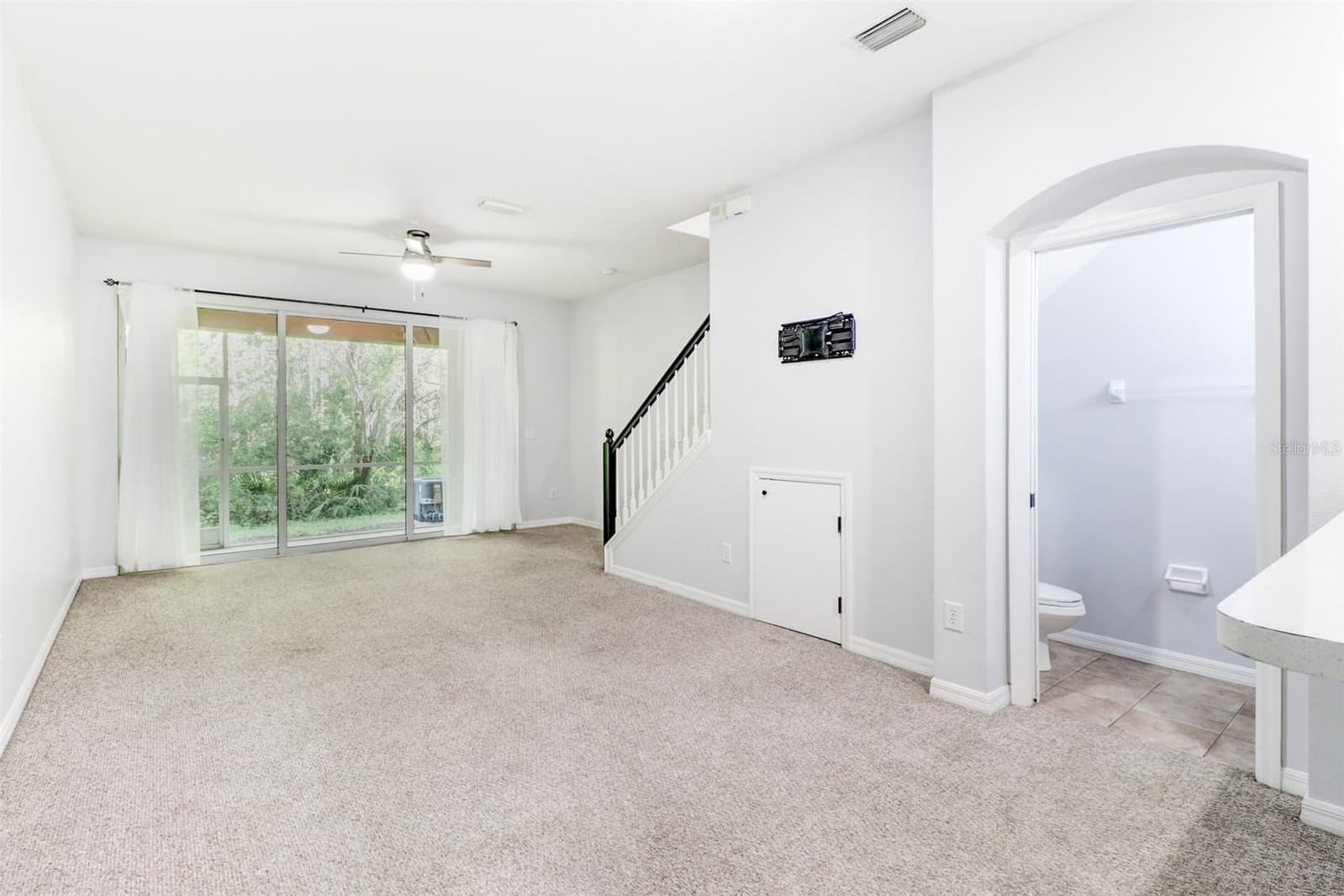 6243 DUCK KEY