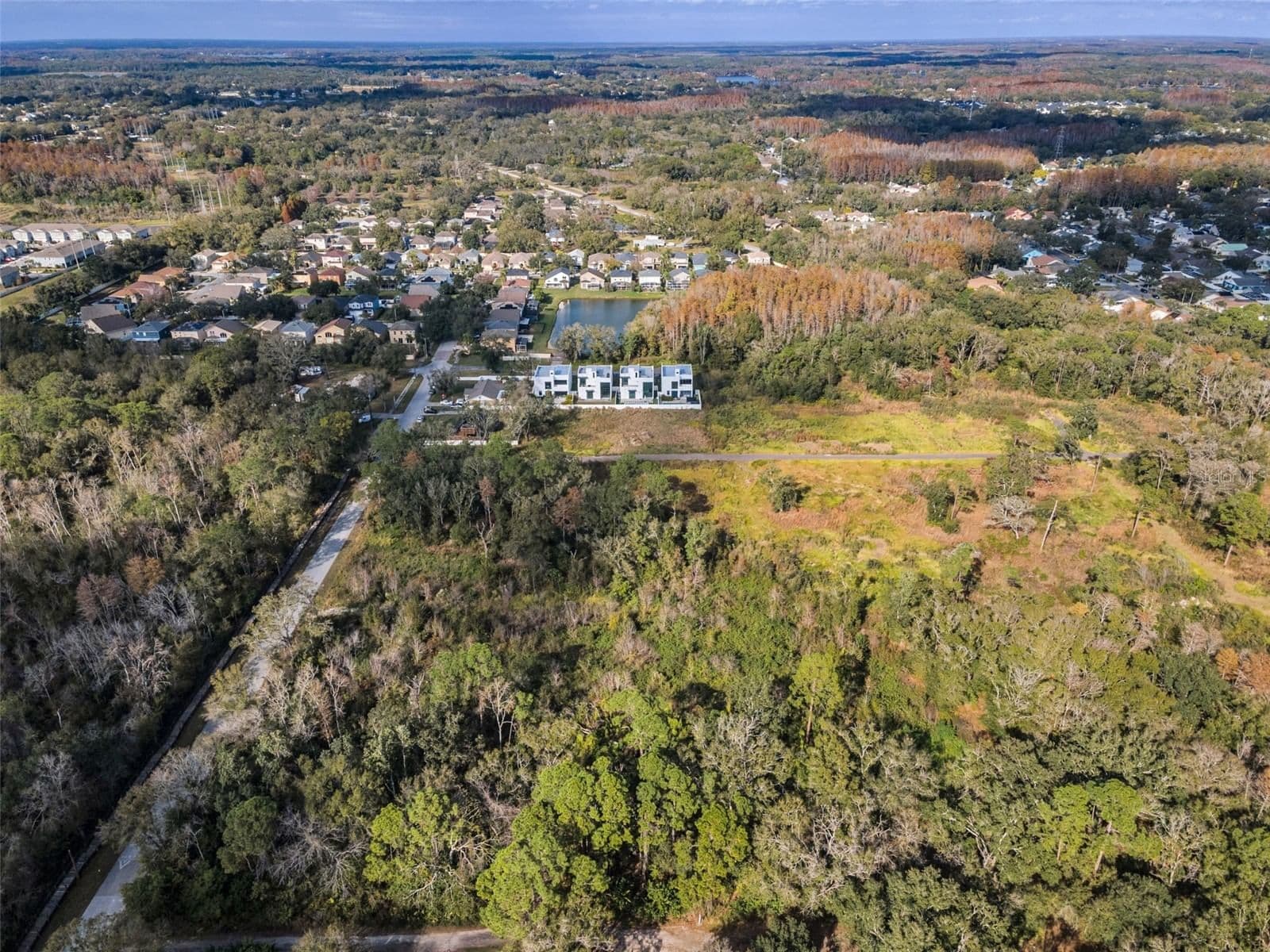 410 SKYTRAIL