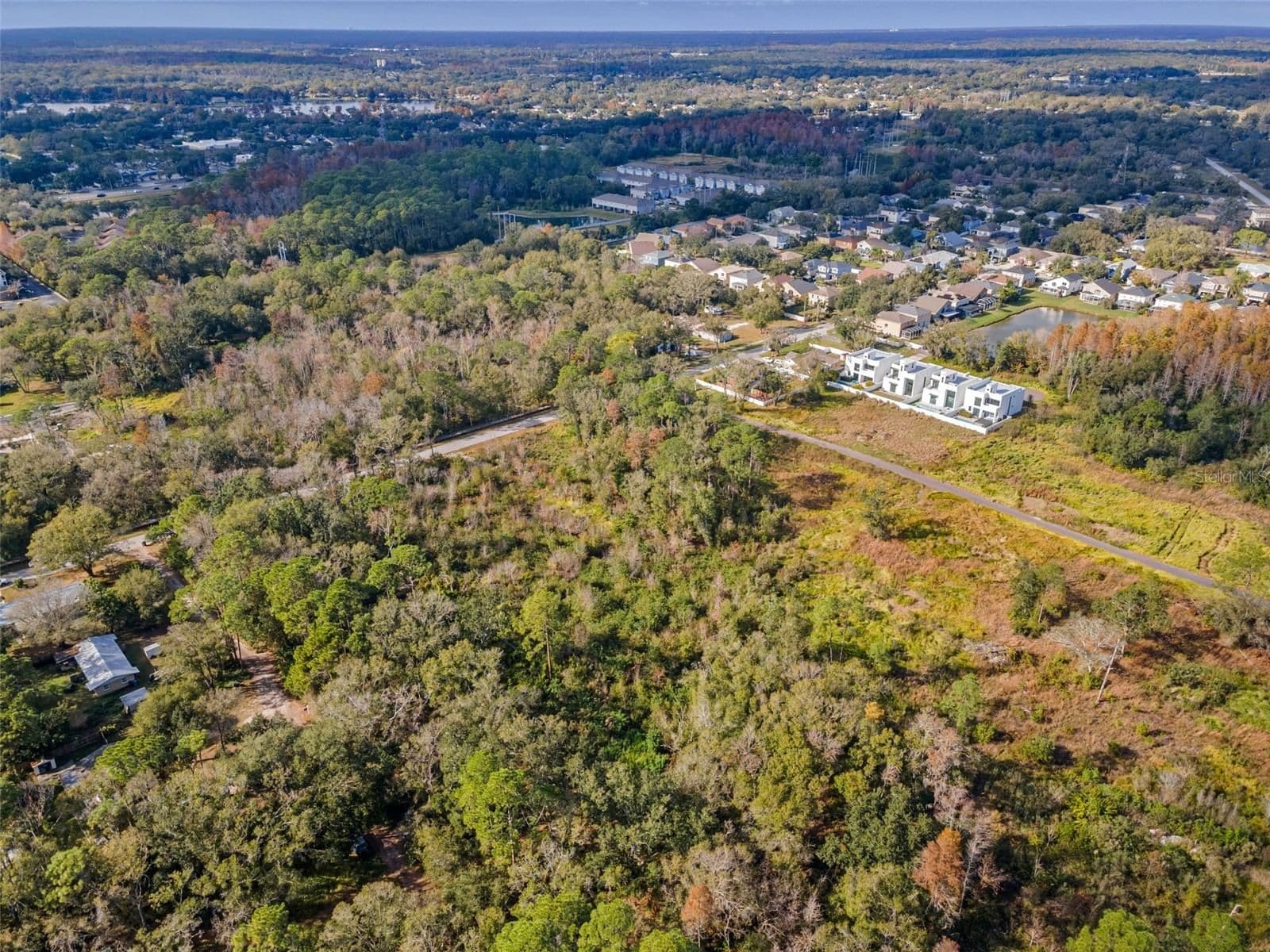 410 SKYTRAIL