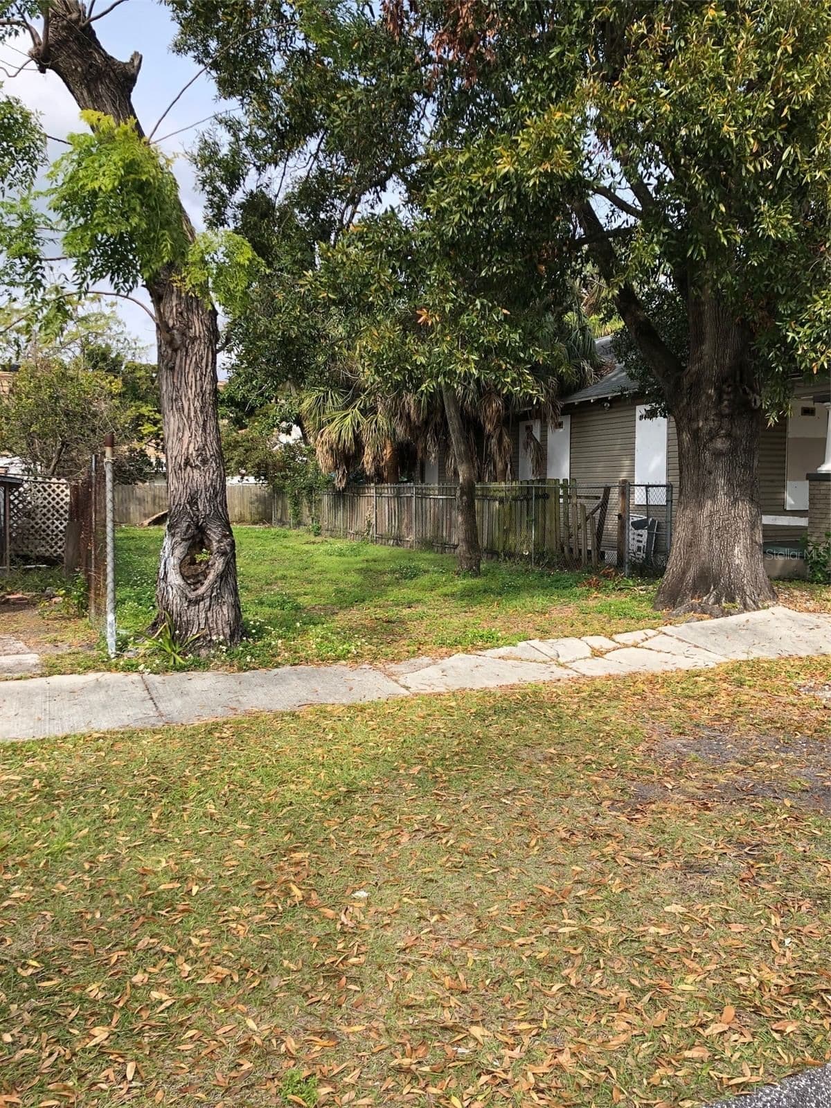 2515 UNION