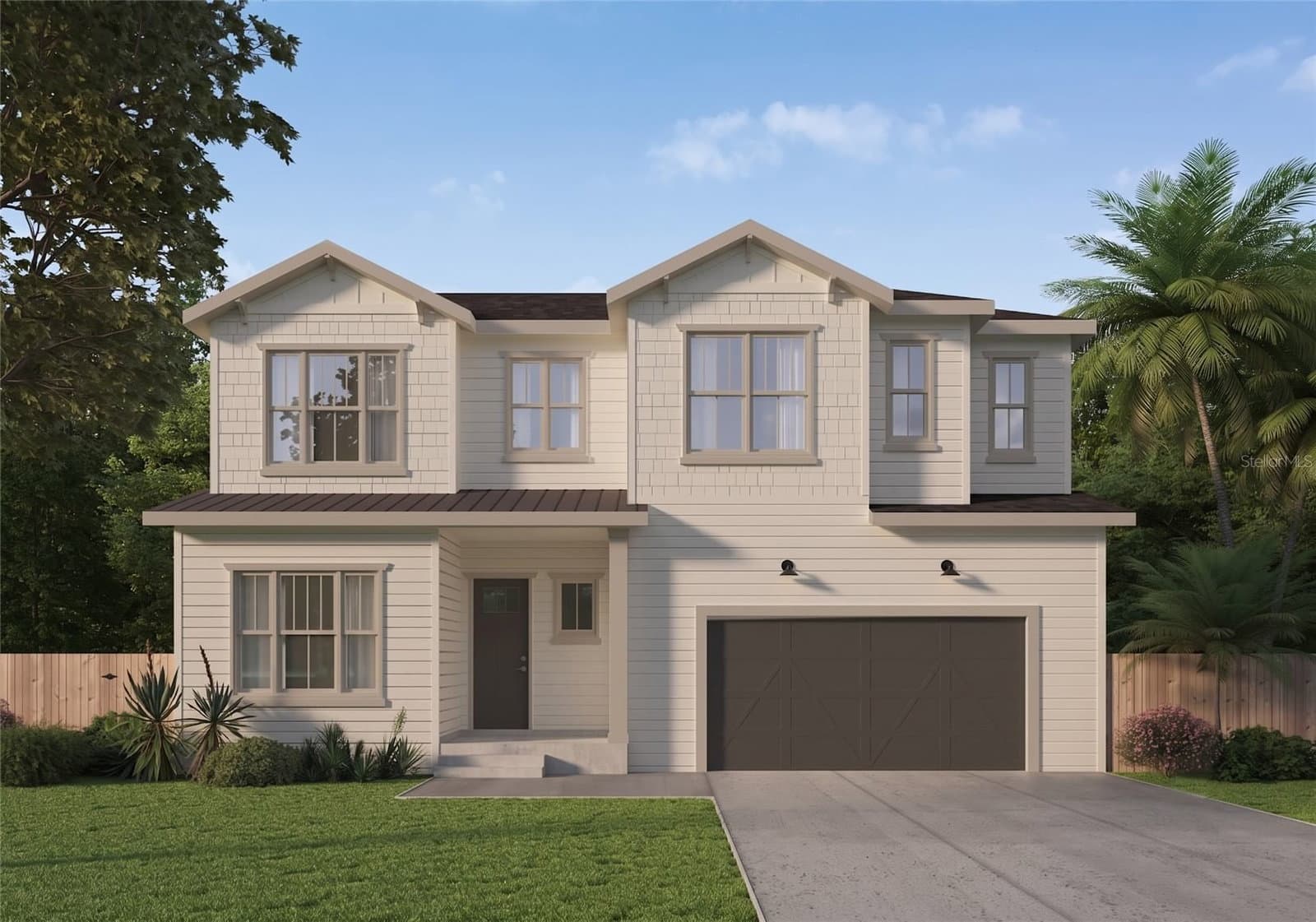 3501 ROGERS
