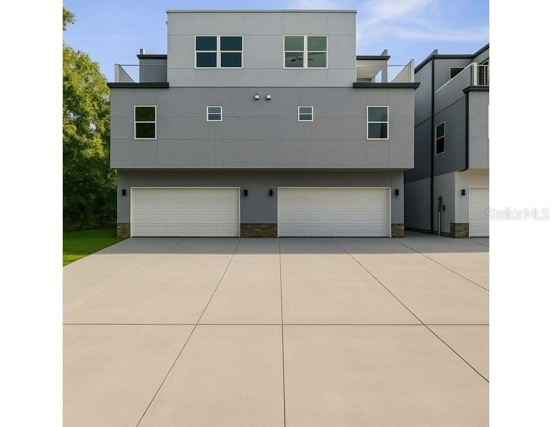 809 LINEBAUGH