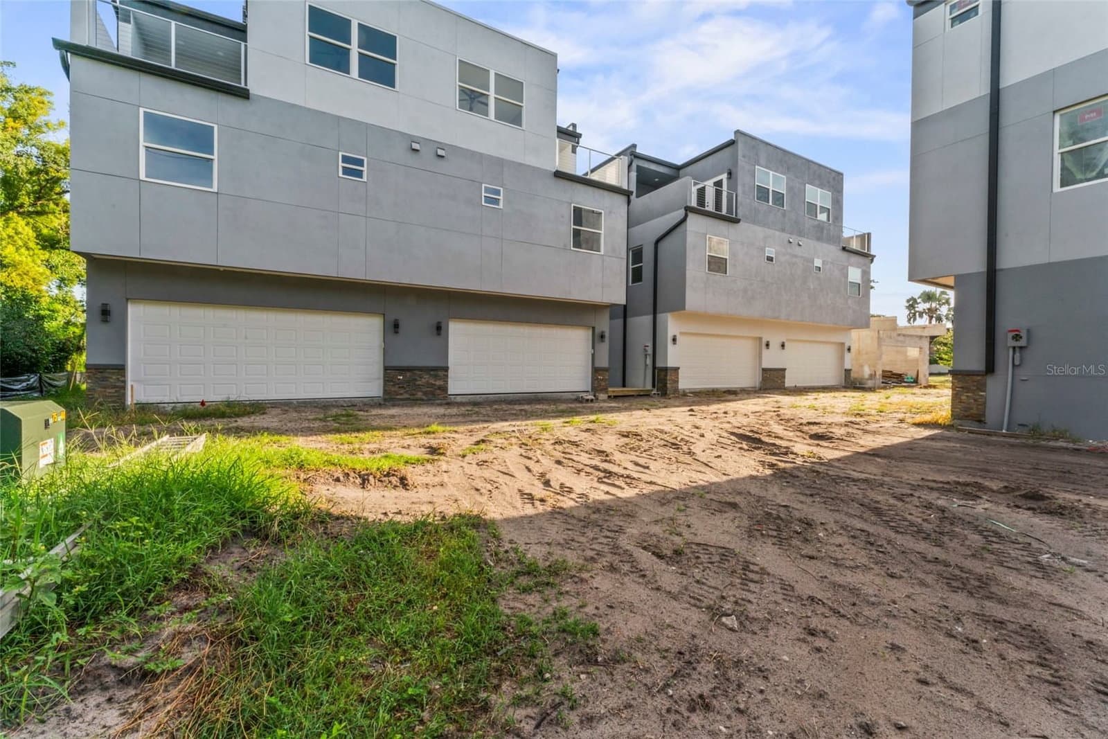 809 LINEBAUGH