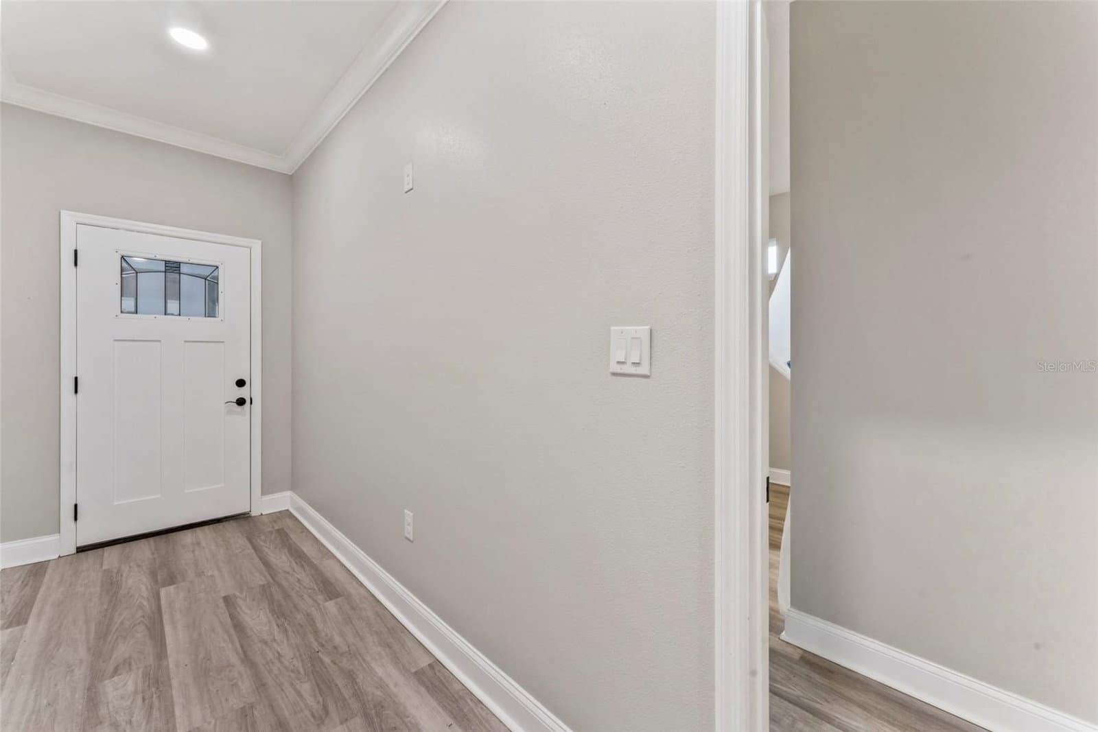 809 LINEBAUGH