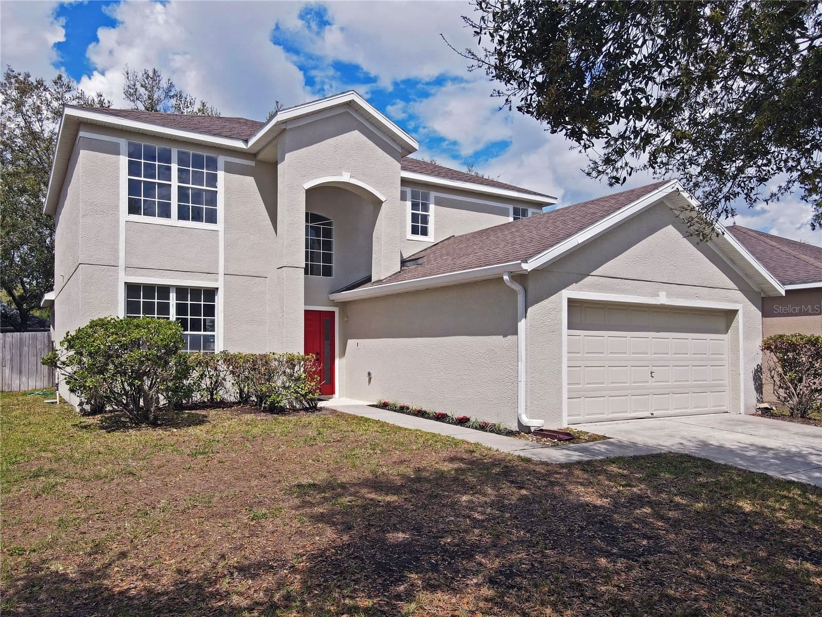 8212 CYPRESS BREEZE