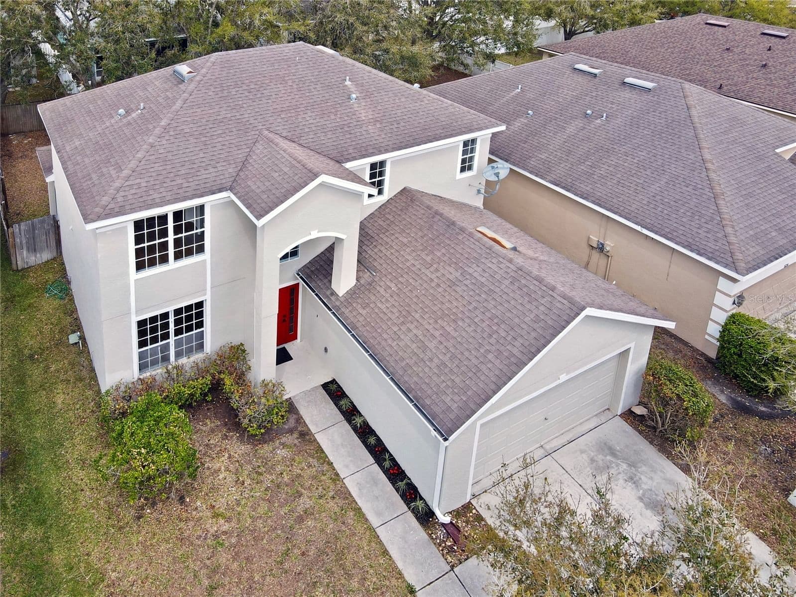 8212 CYPRESS BREEZE
