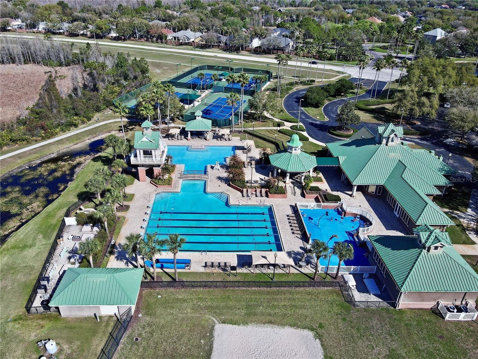 8212 CYPRESS BREEZE