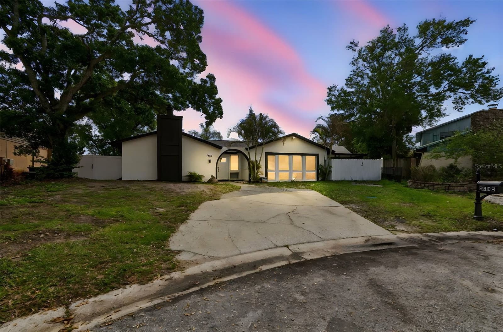 7403 SPRING