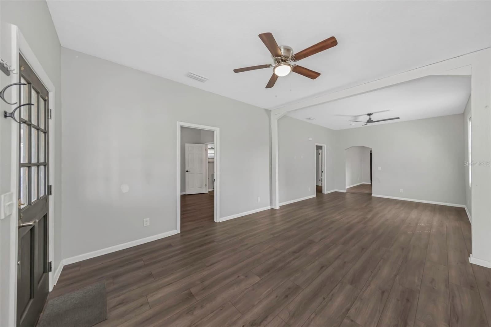Photo 4 of 2613 21ST