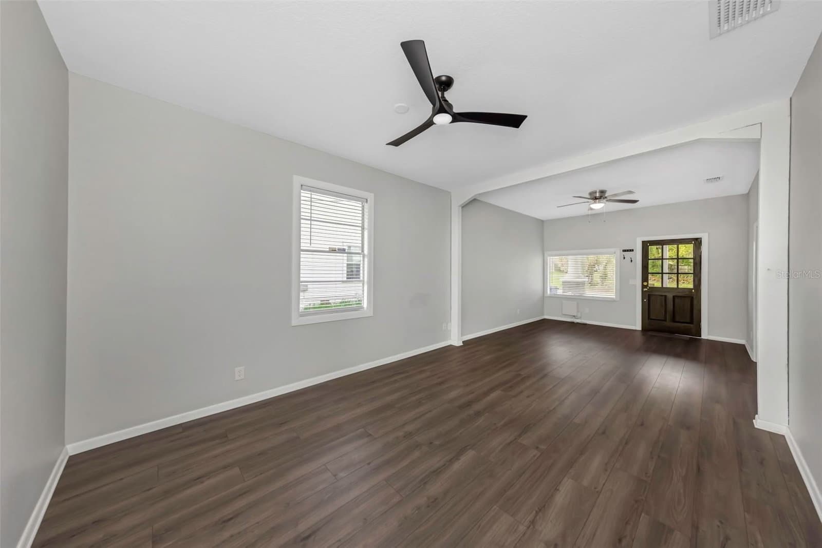 Photo 5 of 2613 21ST