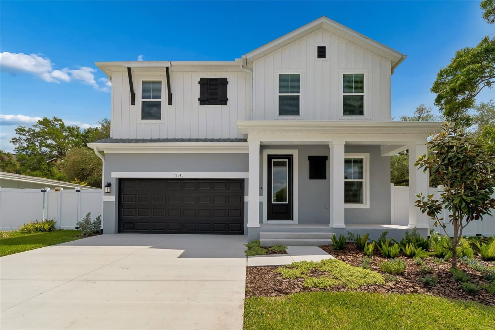 2916 ELLIS