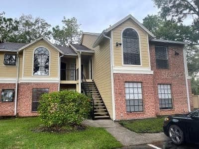 8653 MALLARD RESERVE