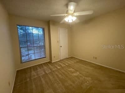 8653 MALLARD RESERVE