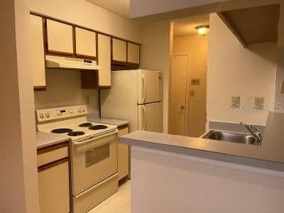 8653 MALLARD RESERVE