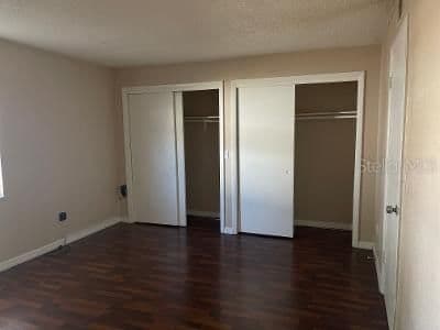 Photo 4 of 9105 HILLSBOROUGH