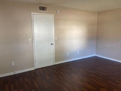 Photo 5 of 9105 HILLSBOROUGH