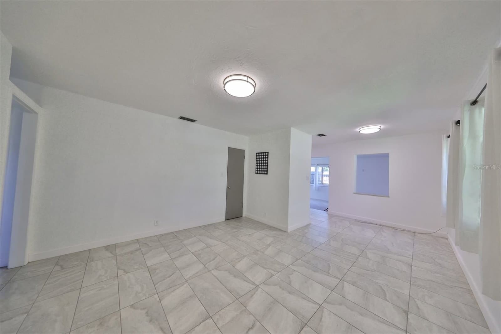 3908 WALLACE