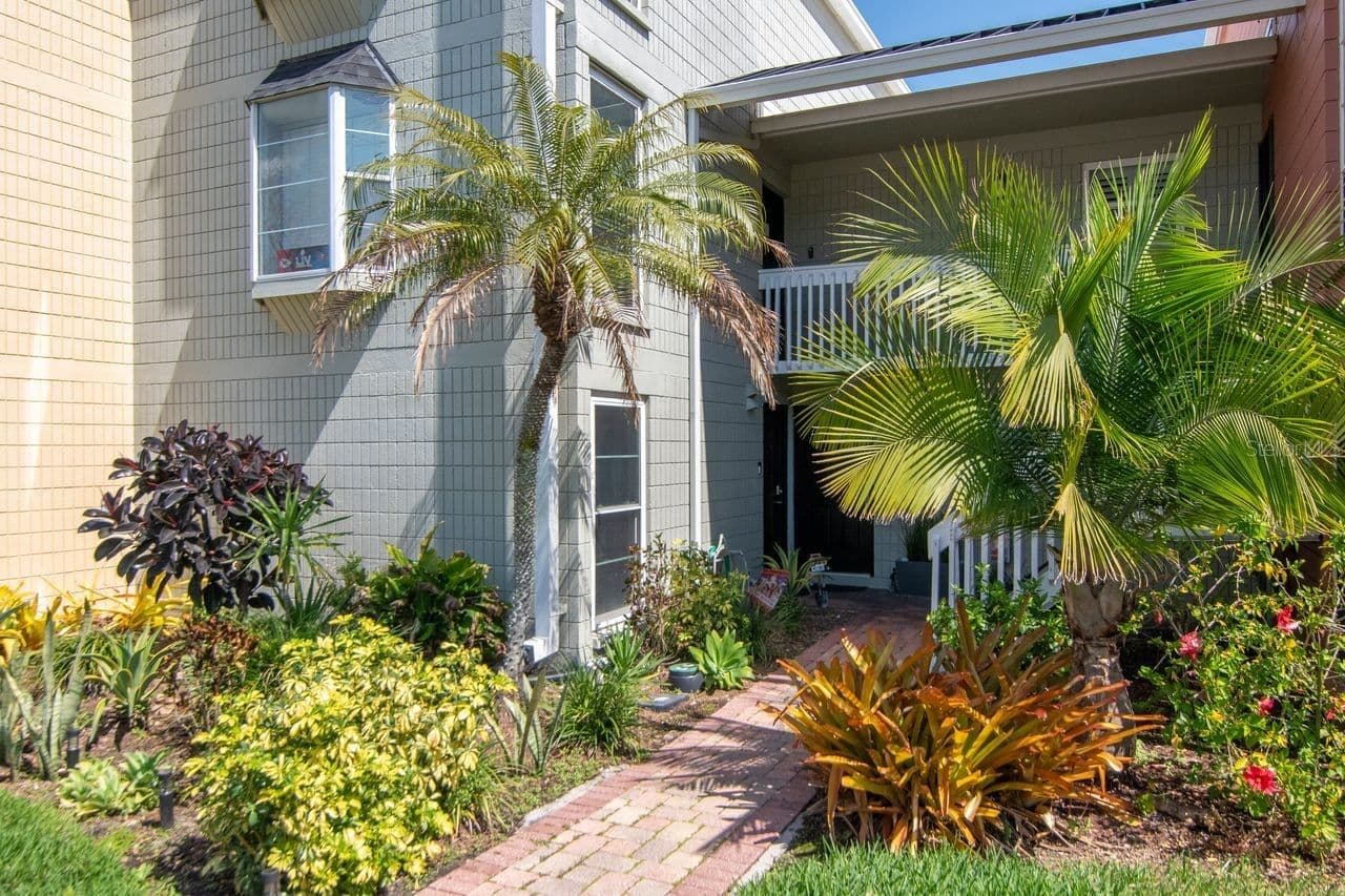 2424 TAMPA BAY