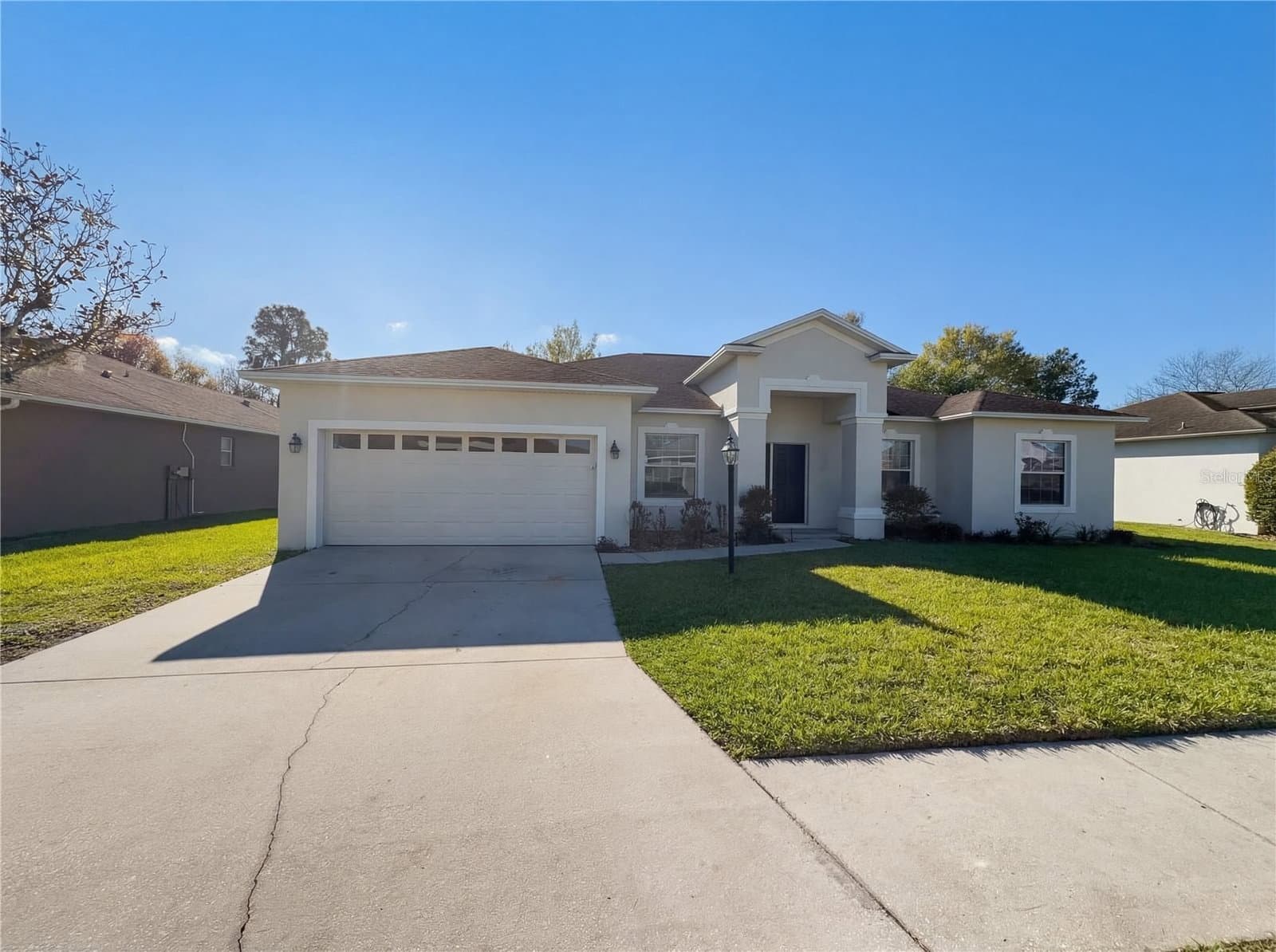 6326 HICKORY LEAF