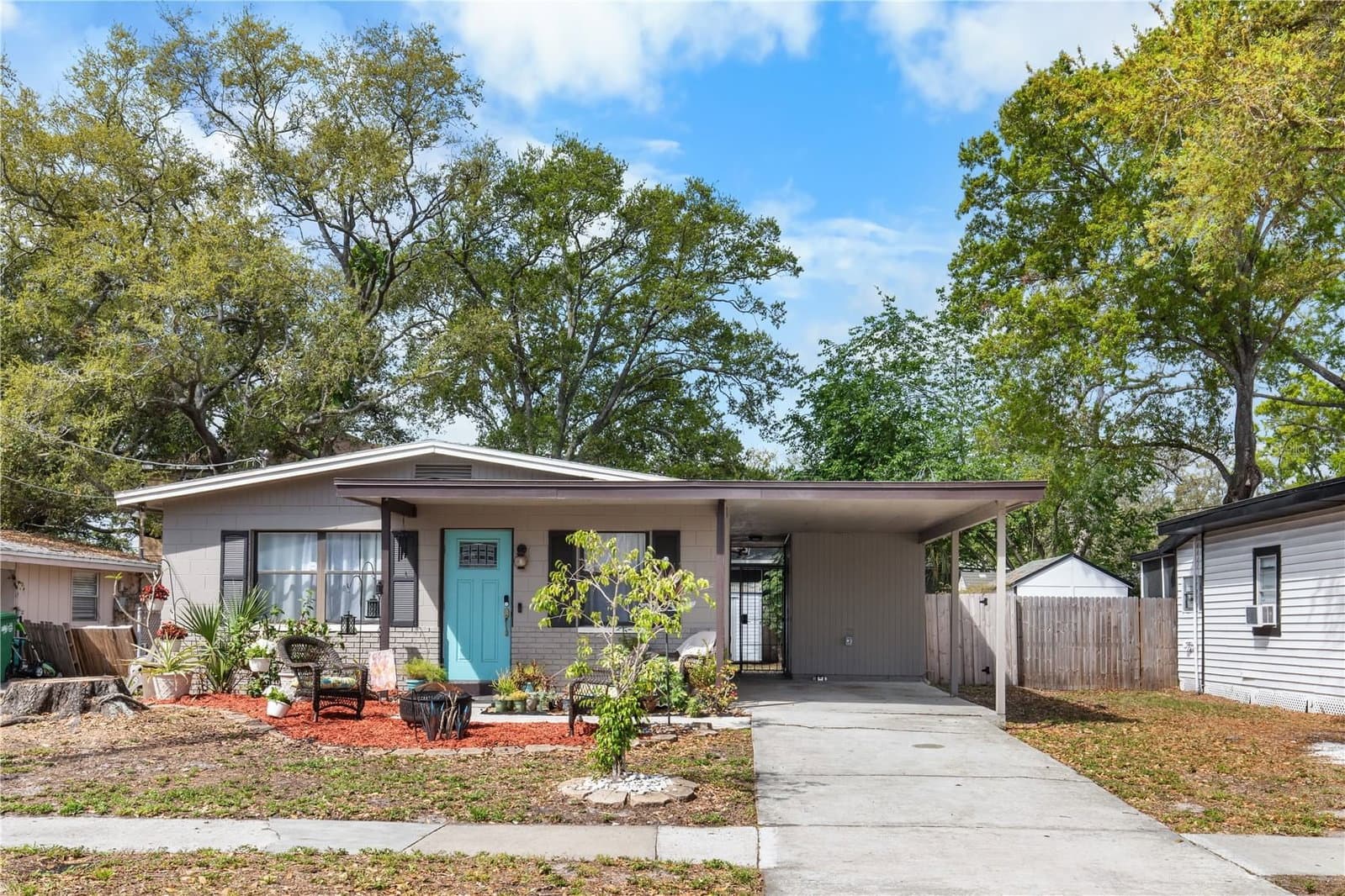 7009 FITZGERALD