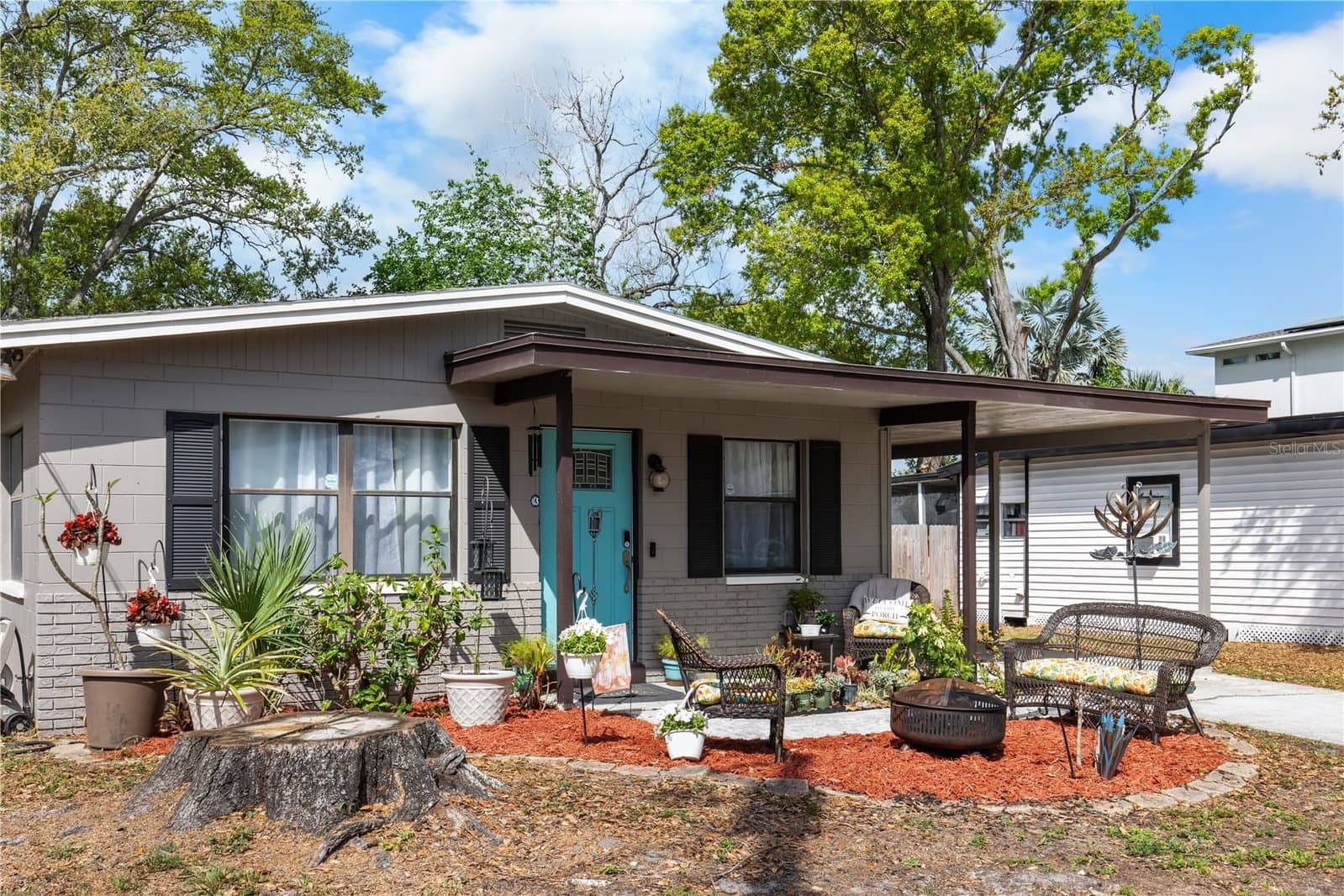 7009 FITZGERALD