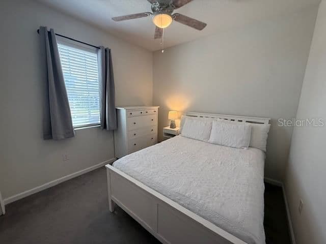 Photo 5 of 360 BUCHANNAN