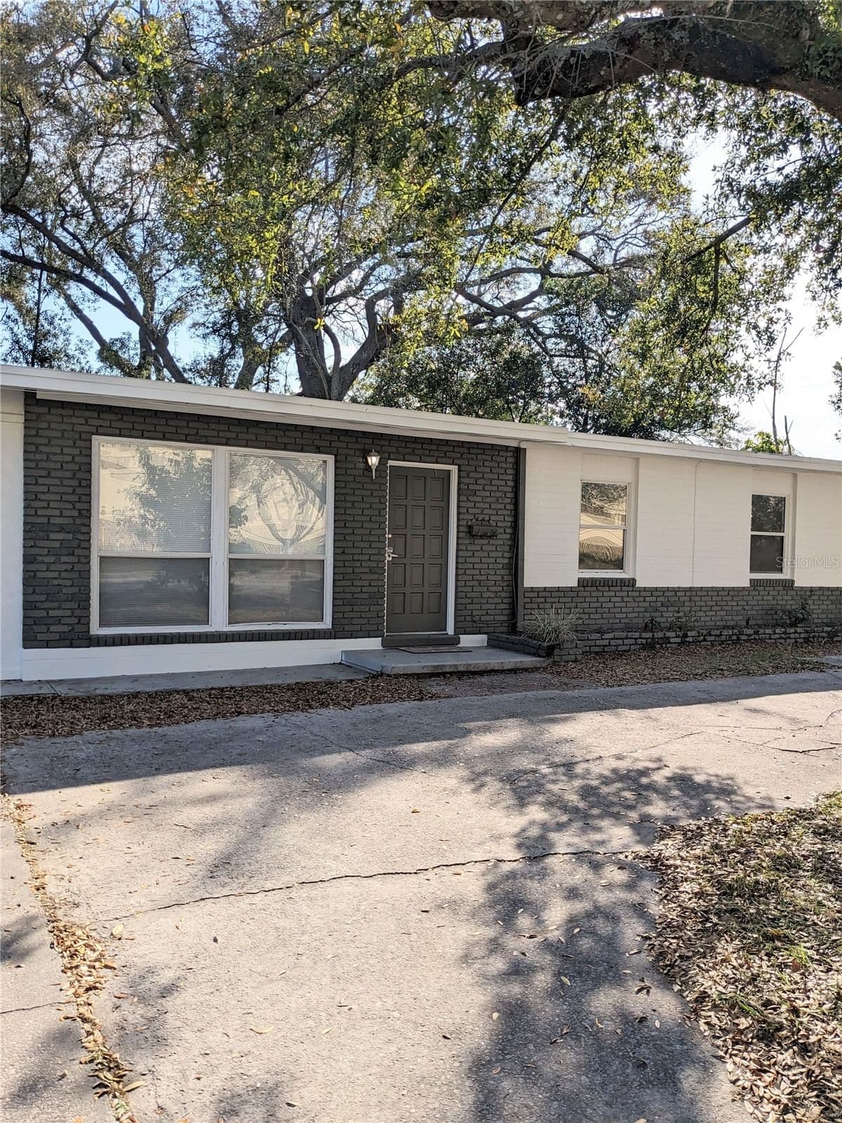 3006 ANDERSON