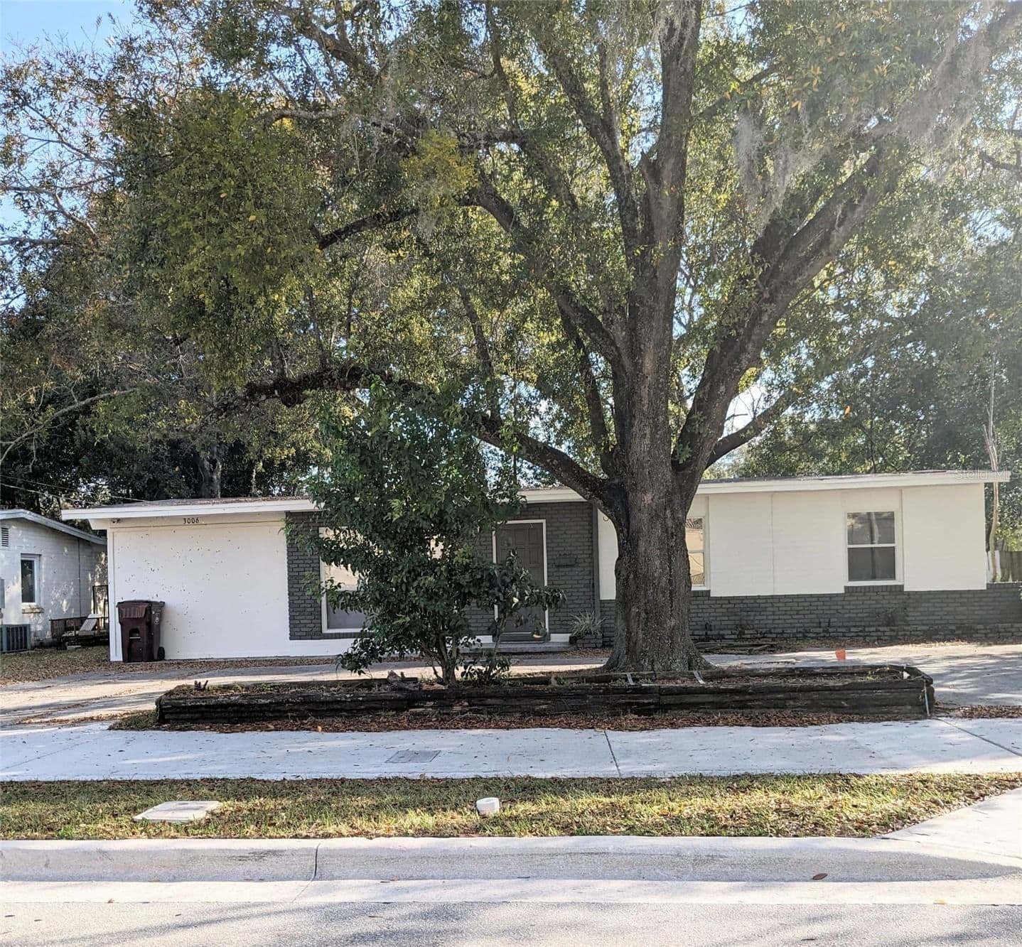 3006 ANDERSON